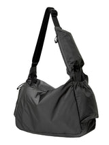RIDGE CROSS BAG
