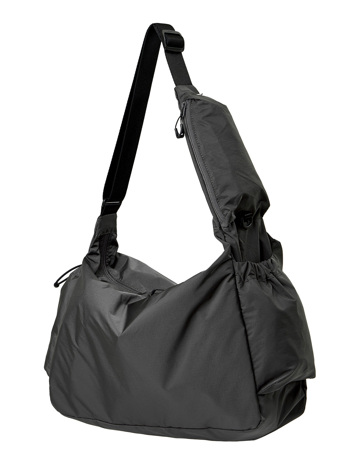 RIDGE CROSS BAG