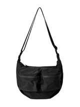 PENNY2 CROSS BAG
