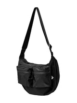 PENNY2 CROSS BAG