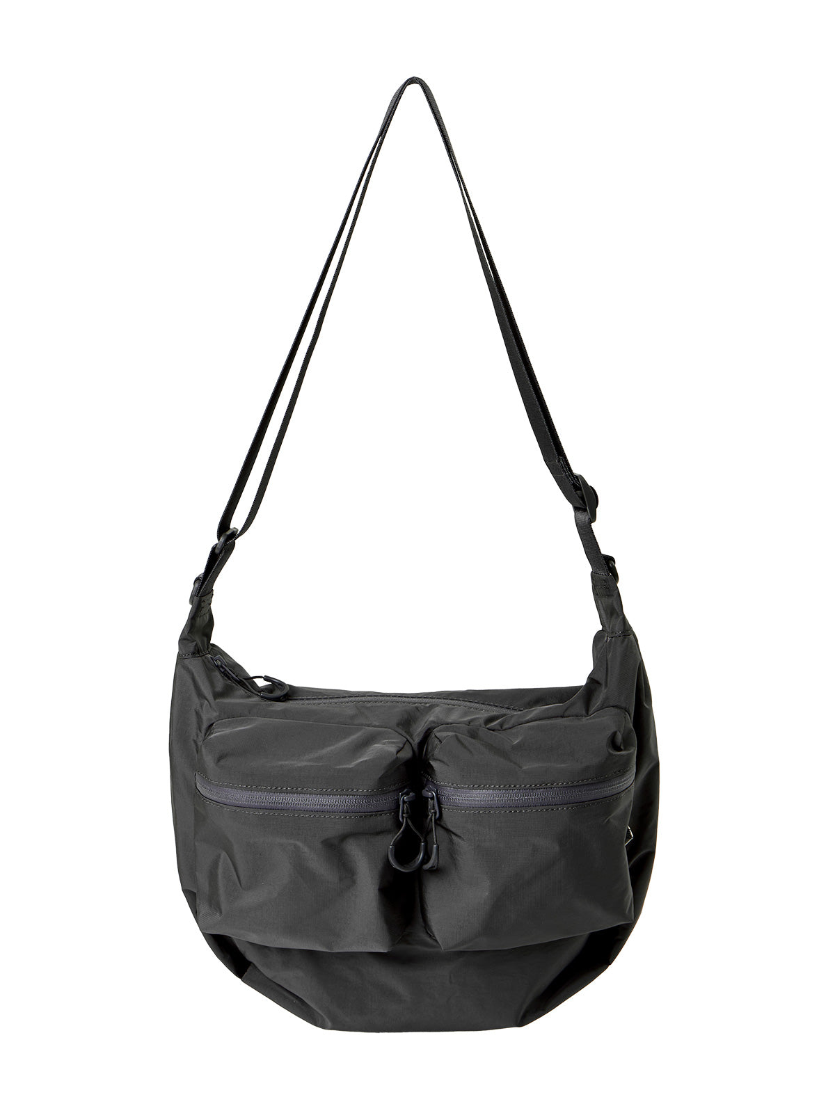 PENNY2 CROSS BAG
