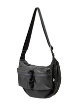 PENNY2 CROSS BAG