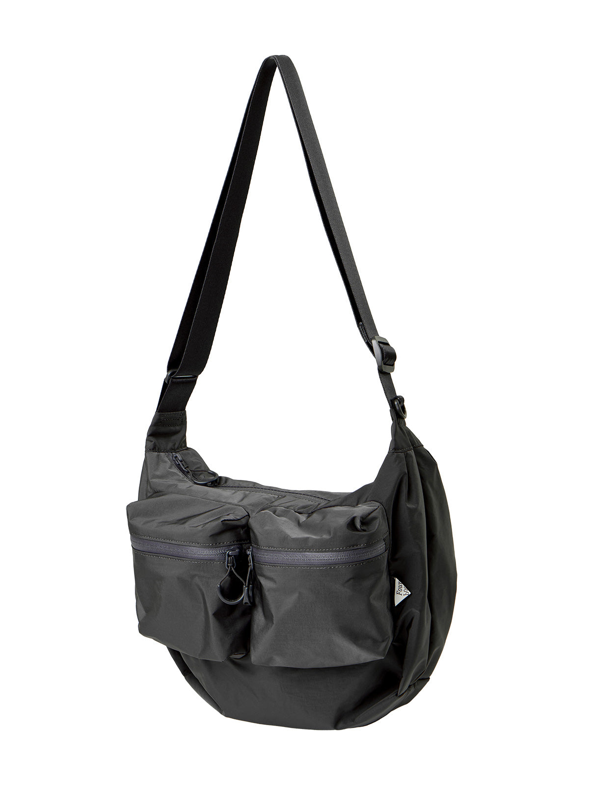 PENNY2 CROSS BAG
