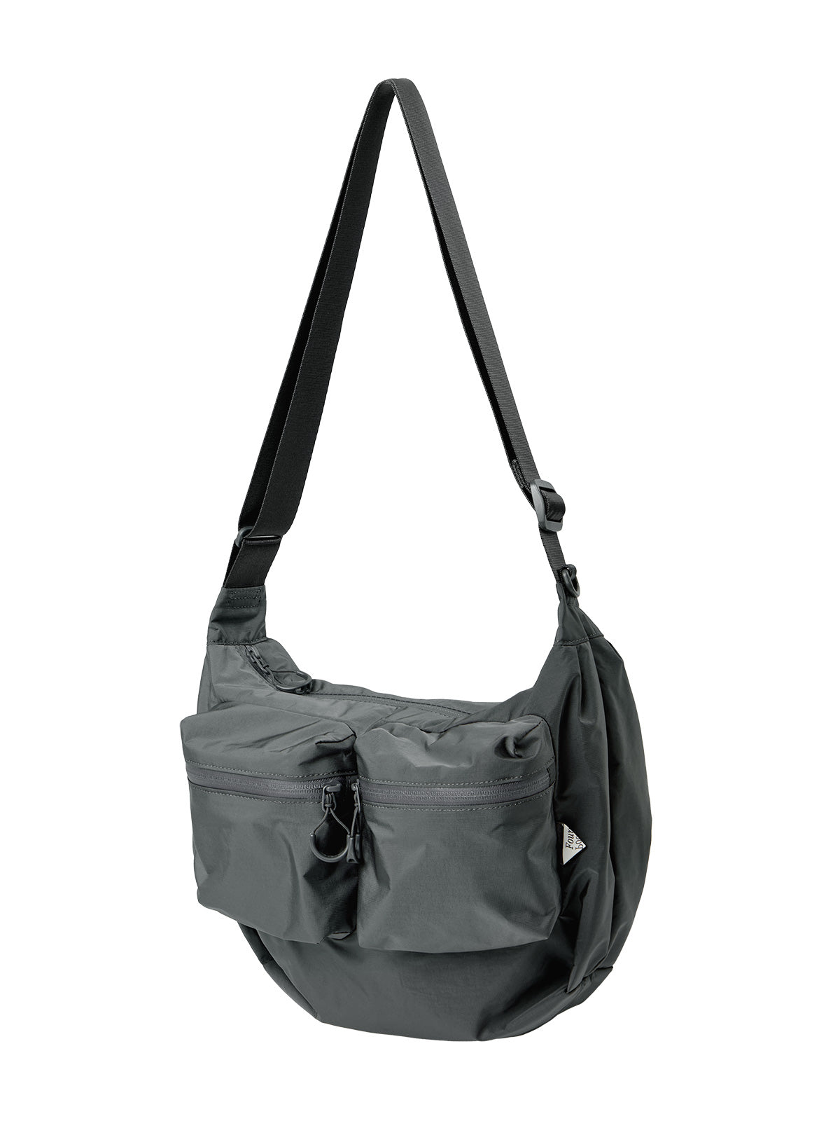 PENNY2 CROSS BAG