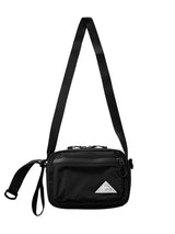 DICE CROSS BAG