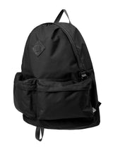 DAYPACK 25