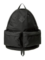 DAYPACK 25