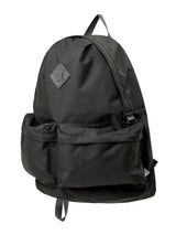 DAYPACK 25