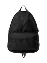 DAYPACK 21