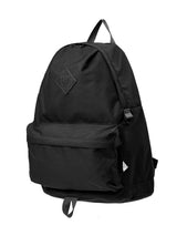 DAYPACK 21