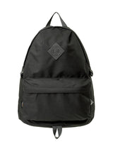 DAYPACK 21