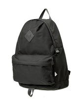 DAYPACK 21
