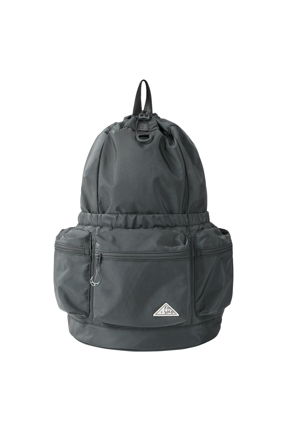 CLOVER2 BACKPACK – Found Pocket