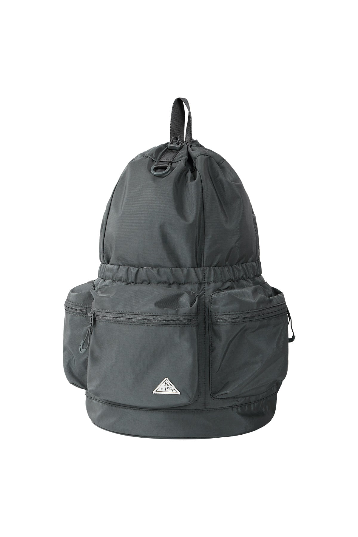 CLOVER2 BACKPACK