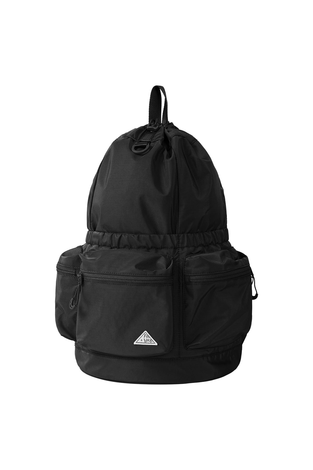 CLOVER2 BACKPACK