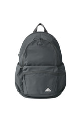 WORKER BACKPACK