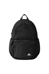 WORKER BACKPACK