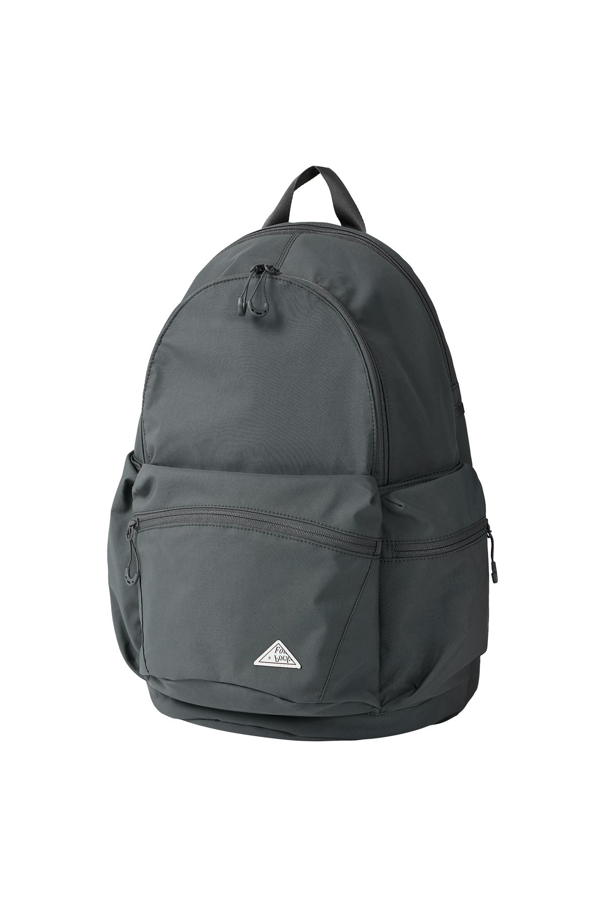 WORKER BACKPACK