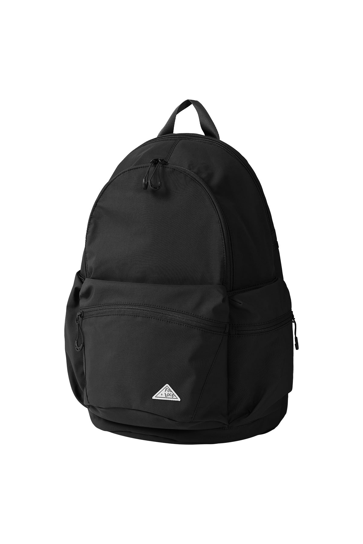 WORKER BACKPACK