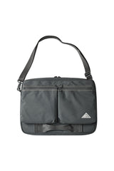 LAPTOP 16 BAG