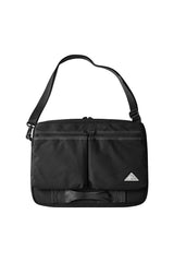 LAPTOP 16 BAG