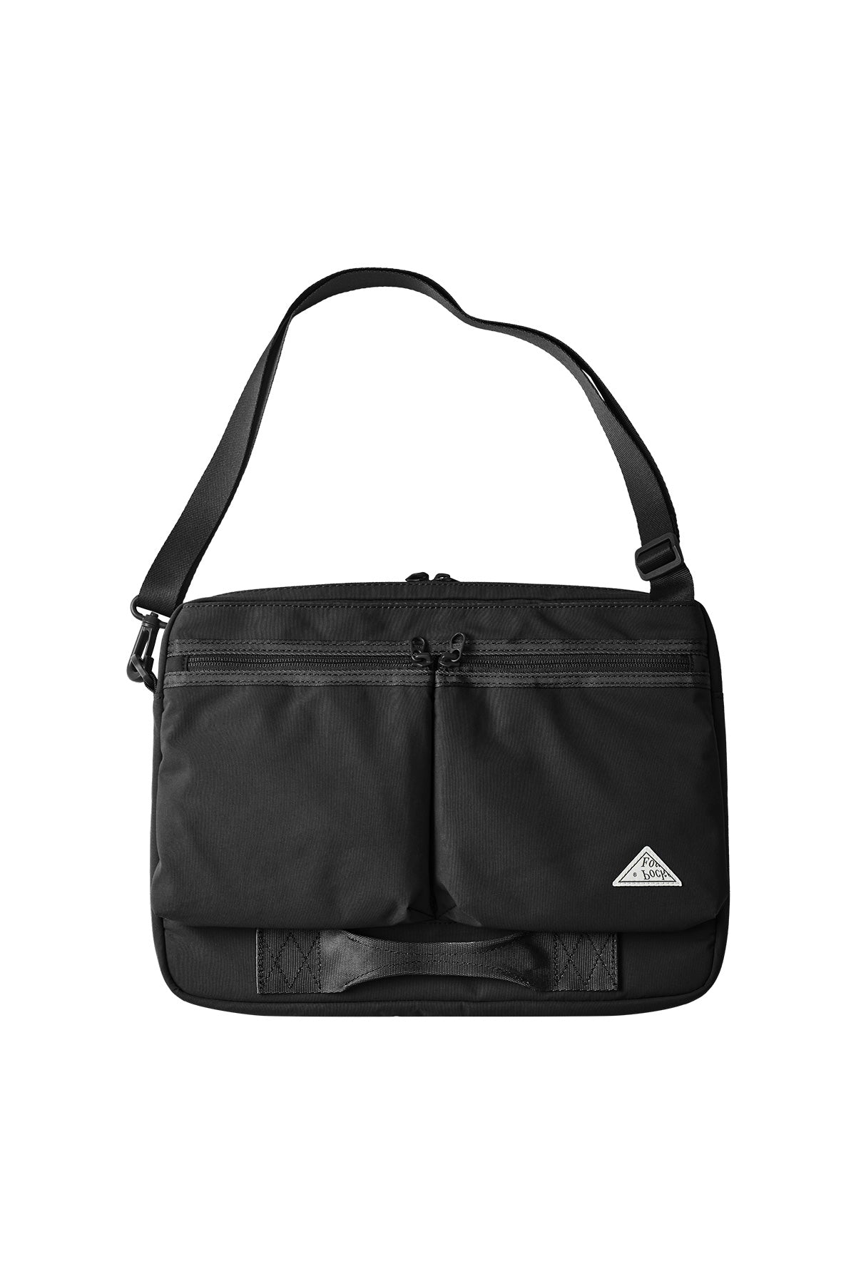 LAPTOP 16 BAG