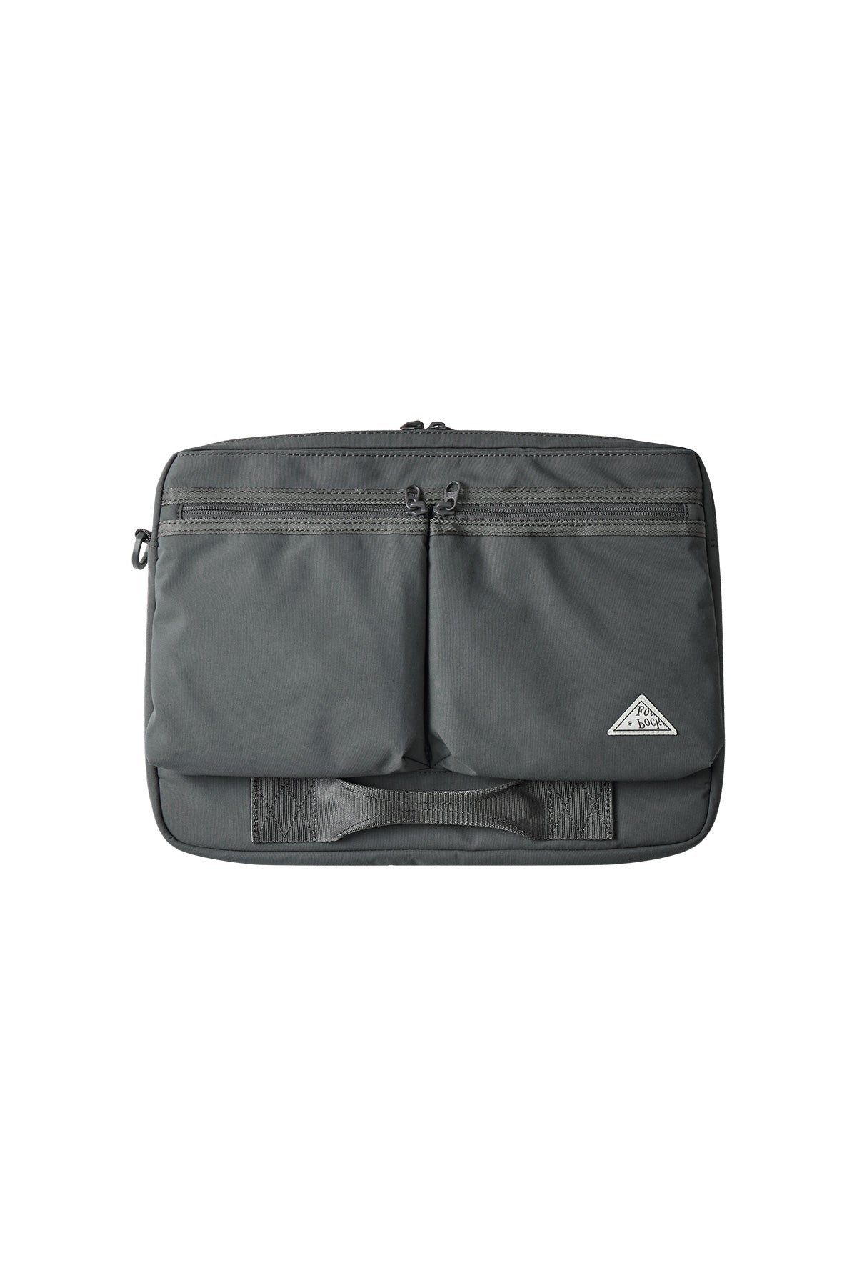 LAPTOP 16 BAG