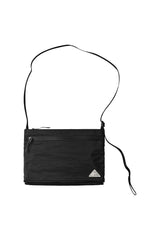 FEATHER2 SACHOCHE BAG