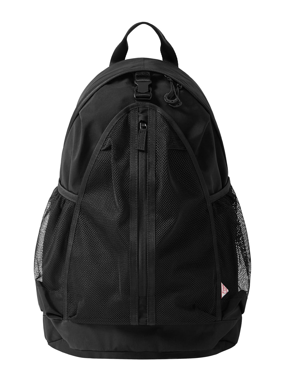 ASCEND BACKPACK (JAPAN EDITION)