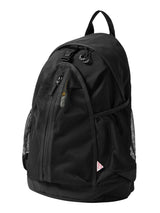 ASCEND BACKPACK (JAPAN EDITION)