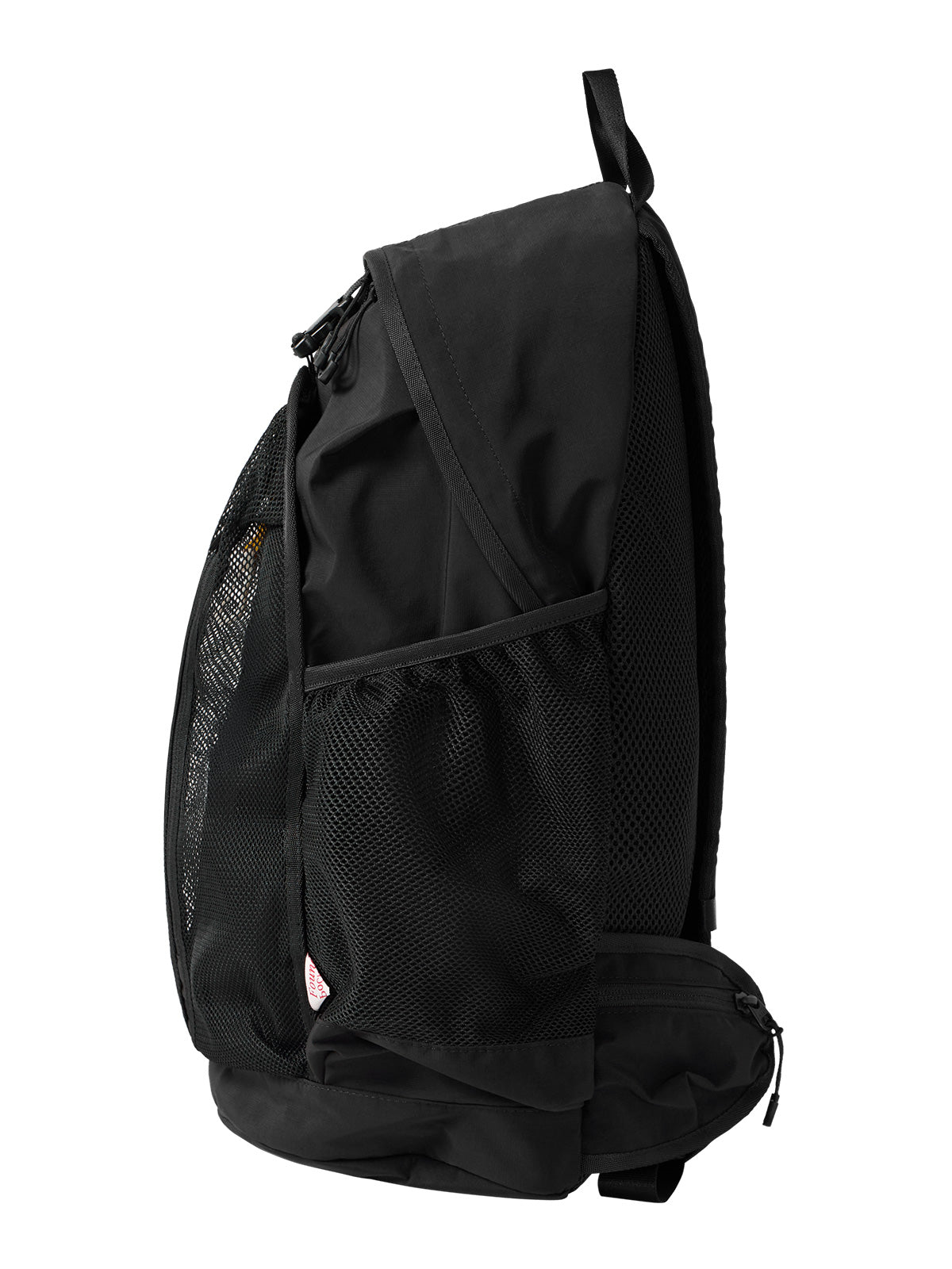 ASCEND BACKPACK (JAPAN EDITION)
