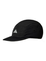WORKOUT CAMP CAP