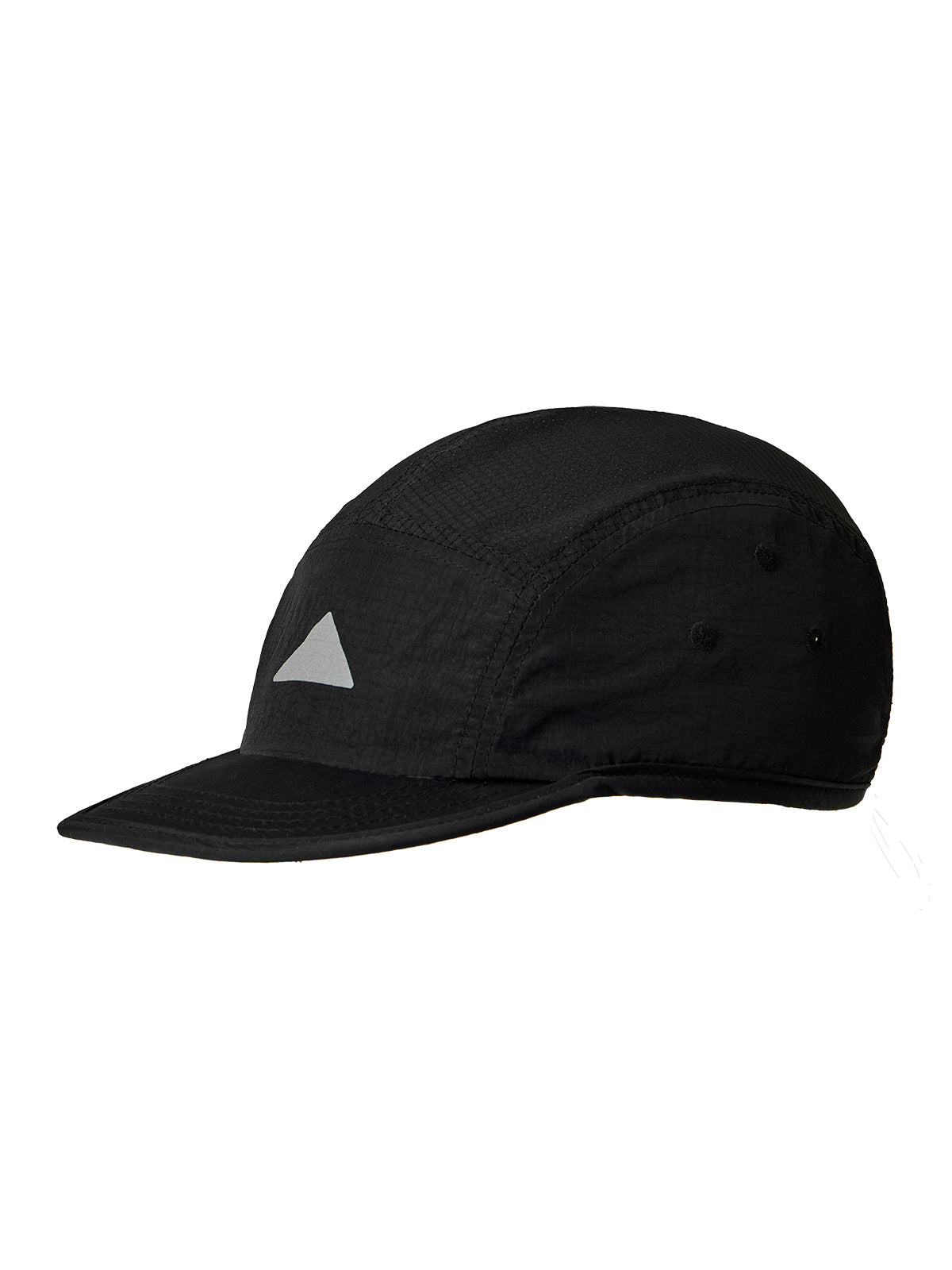 WORKOUT CAMP CAP