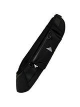 WORKOUT CROSS BAG