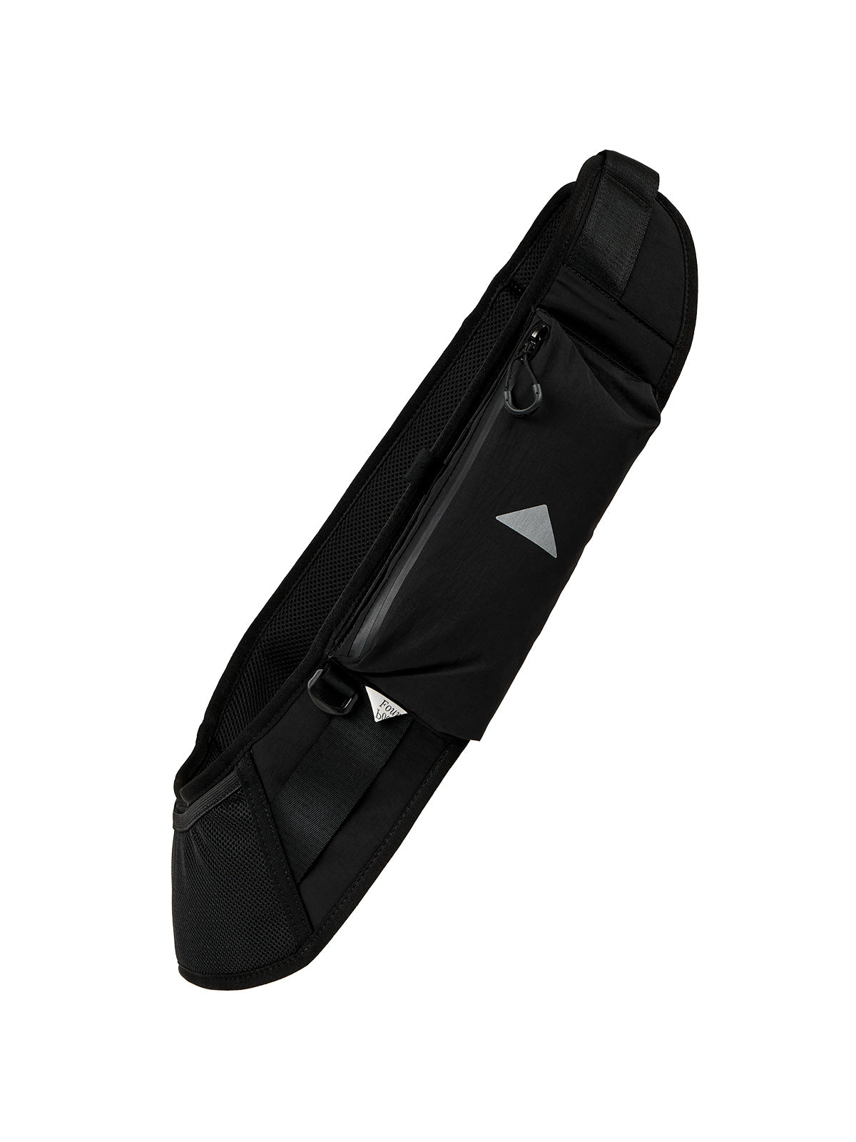 WORKOUT CROSS BAG