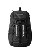 FOCUS LIGHT RUCKSACK
