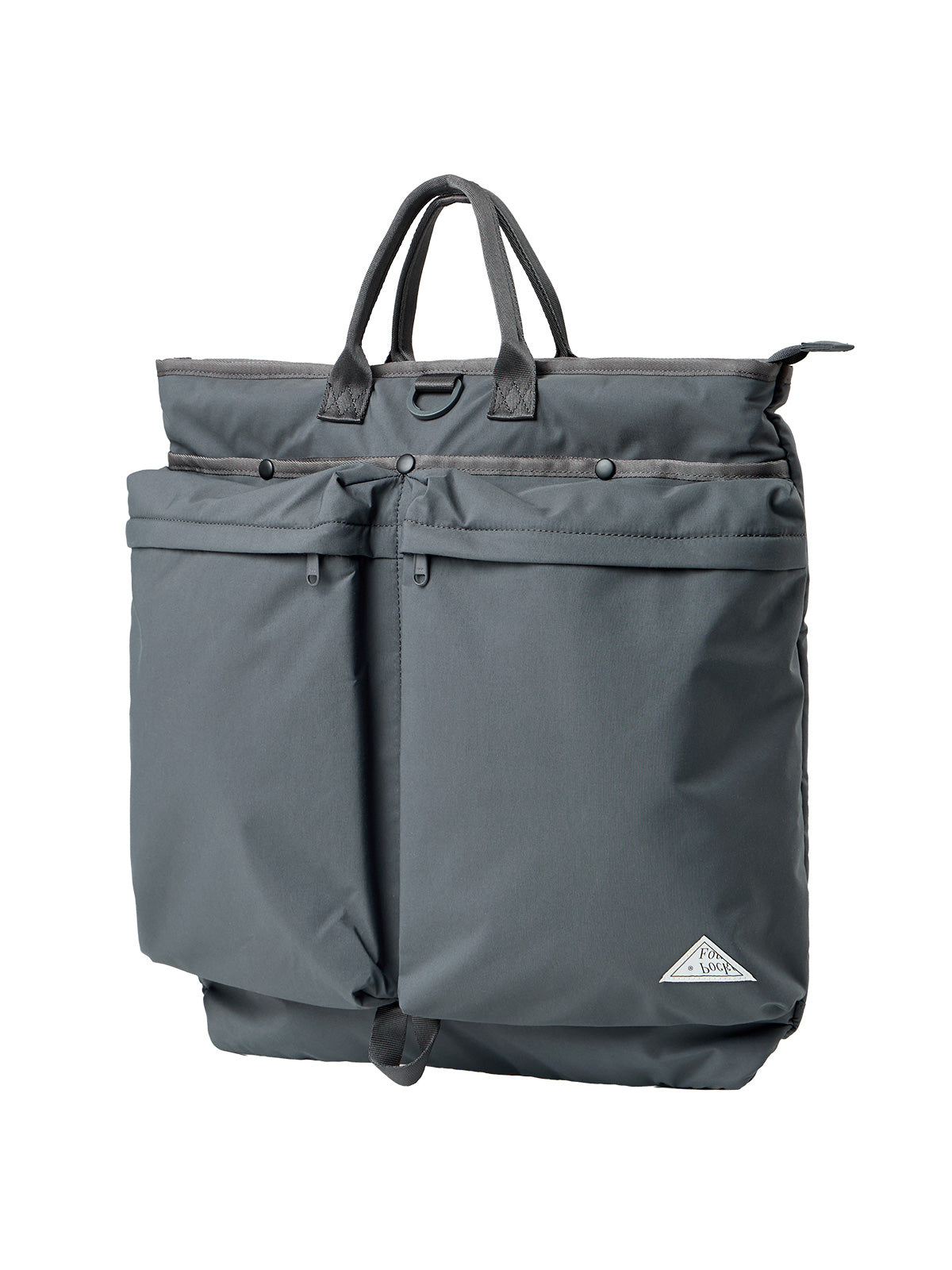 【レア】【美品】◼︎POC◼︎スノーボード用ヘルメット★収納布袋付き★ METRO HELMET BAG – Found Pocket