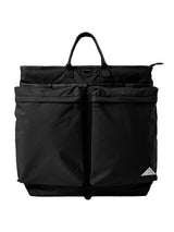 METRO HELMET BAG