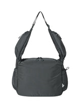 RIDGE COMPACT CROSS BAG