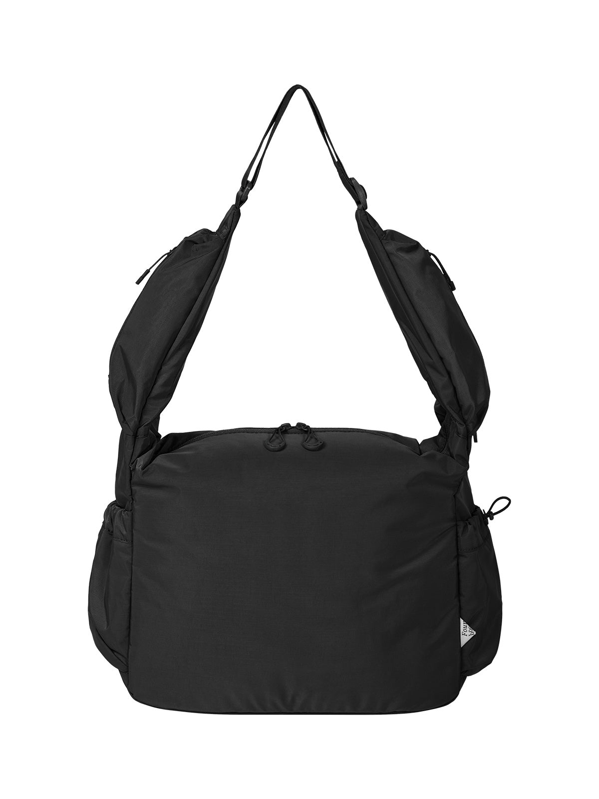 RIDGE COMPACT
 CROSS BAG