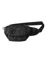 PACE WAIST BAG