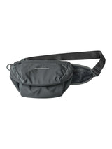 PACE WAIST BAG