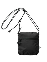 LIGHT STRING BAG