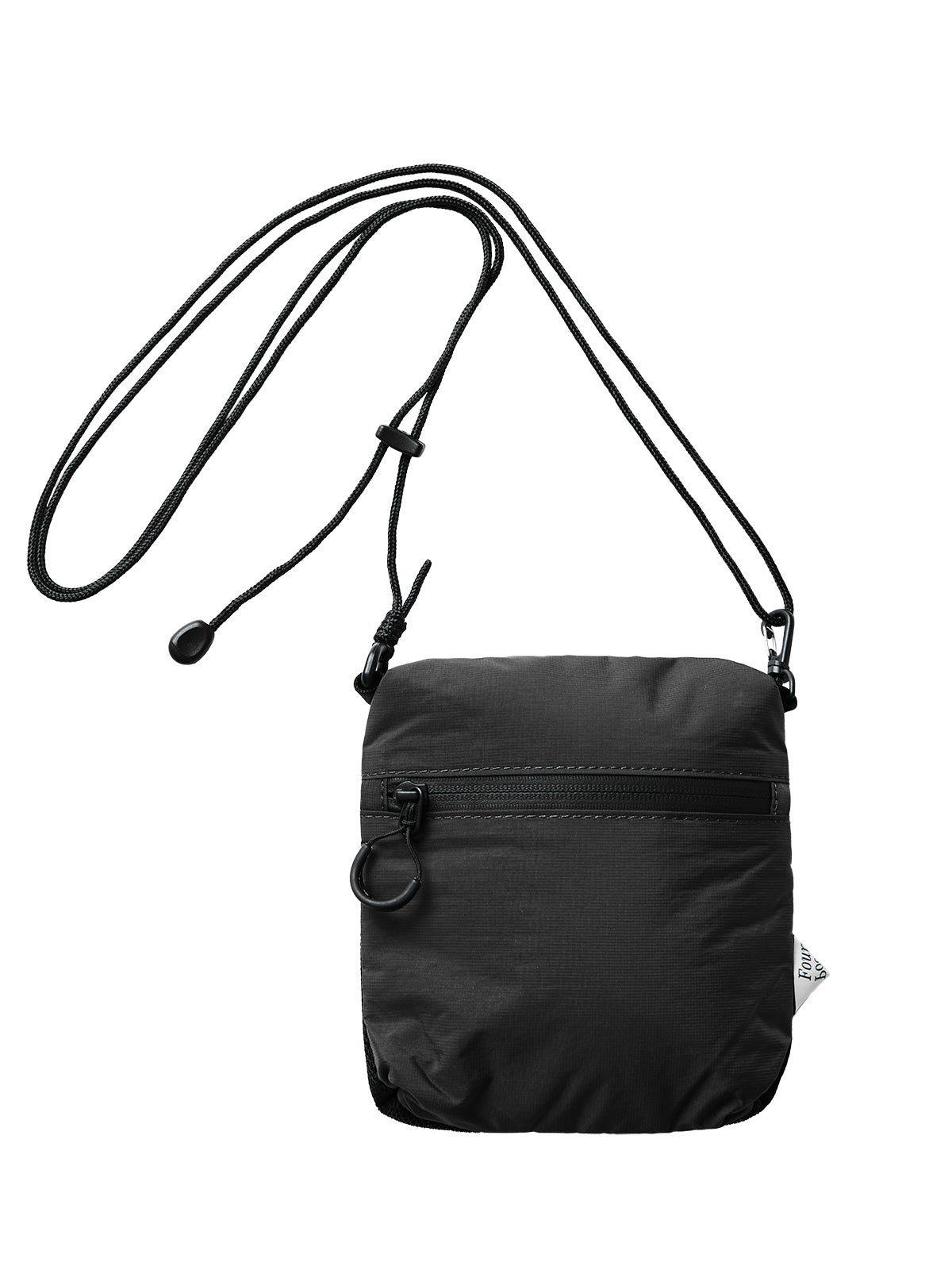 LIGHT STRING BAG